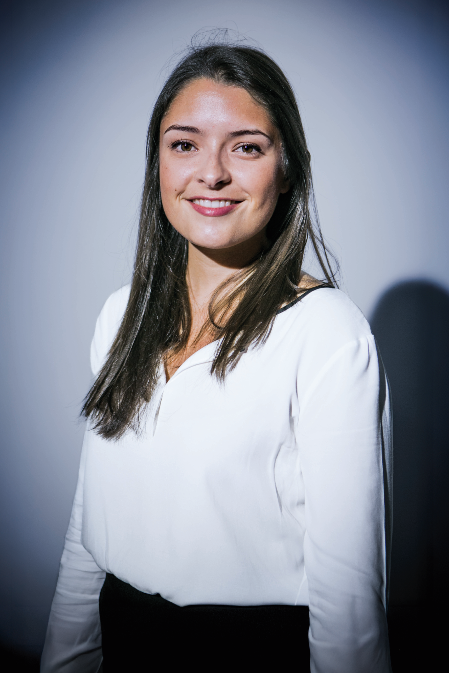 Sfeerfoto